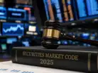 Can Securities Market Code fix gaps in stock market regulation?:Image