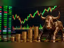Zerodha's Nikhil Kamath suggests exploring gold-based stablecoins for India