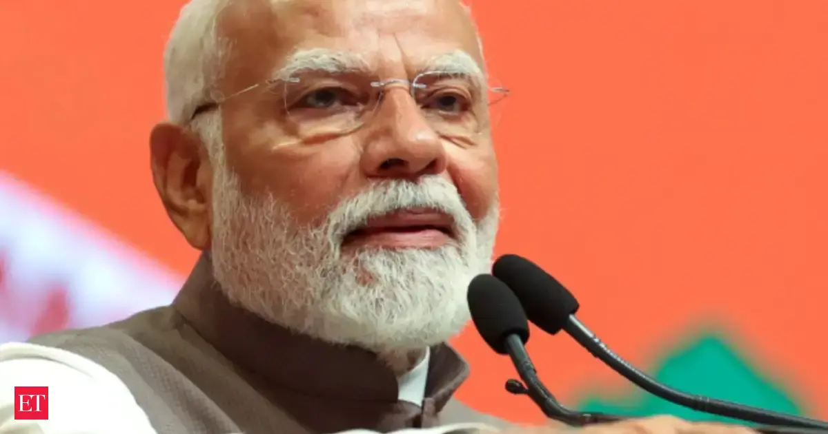 https://img.etimg.com/thumb/msid-131018060,width-1200,height-630,imgsize-71210,overlay-economictimes/articleshow.jpg