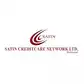 Image for Satin Creditcare profit jumps on lower b