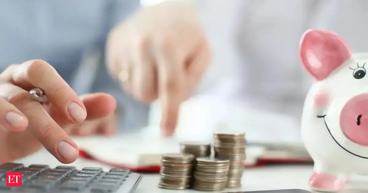 States' average per capita income could hit upper threshold by 2047, if growth sustains: RBI DG