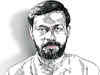 It's shame on Ambedkar's memory: Yogendra Yadav