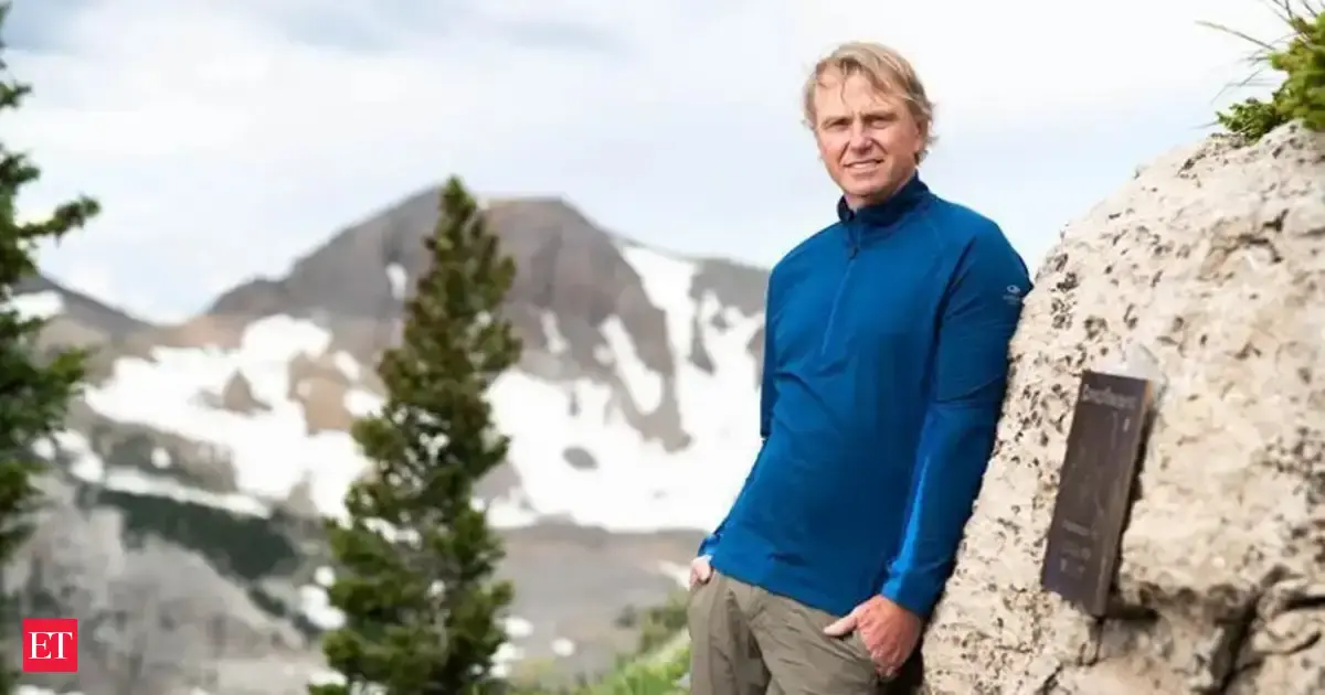 Wesley Edens: The billionaire basketball owner being allegedly ...