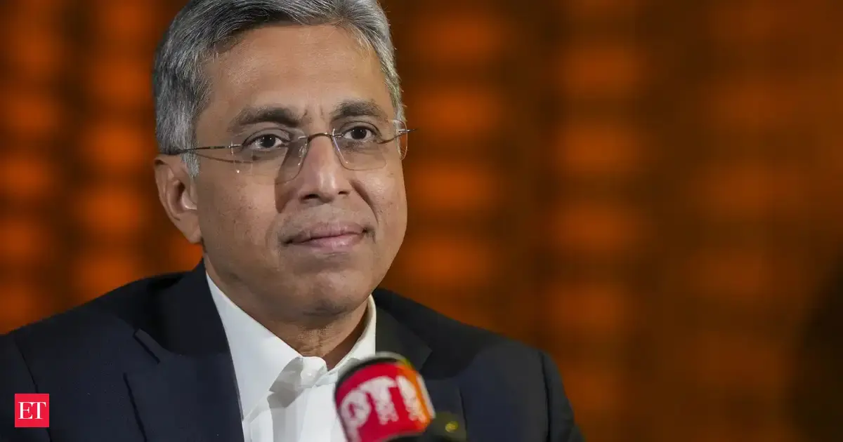 PM's call for fuel preservation, energy security underscores responsible consumption: Mahindra Group CEO