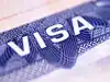 track hdfc credit card status: Latest News & Videos, Photos about track ...