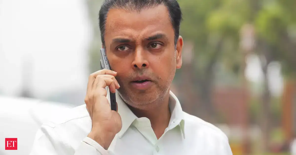https://img.etimg.com/thumb/msid-131022161,width-1200,height-630,imgsize-75452,overlay-economictimes/articleshow.jpg