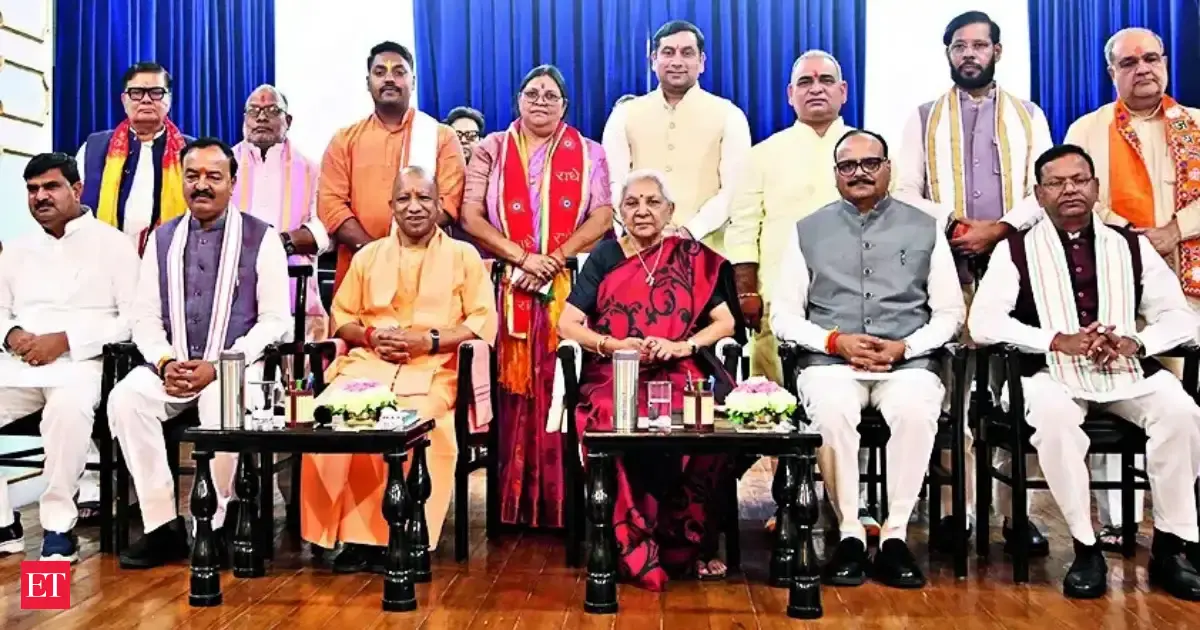 https://img.etimg.com/thumb/msid-131022724,width-1200,height-630,imgsize-190736,overlay-economictimes/articleshow.jpg