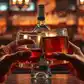 Image for India meets FY26 with cheers & beers: Hi