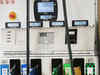 Indian Oil, Bharat Petroleum and Hindustan Petroleum on petrol pump expansion spree