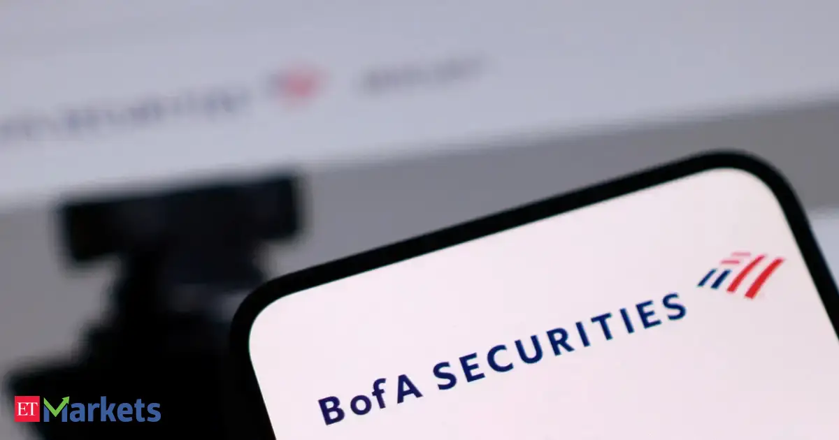 BofA Securities settles insider trading case with Sebi