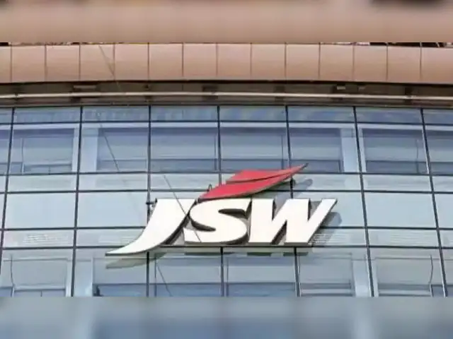 Elara Securities on JSW Infrastructure