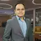 Image for Enterprise AI firm Fractal Analytics pos