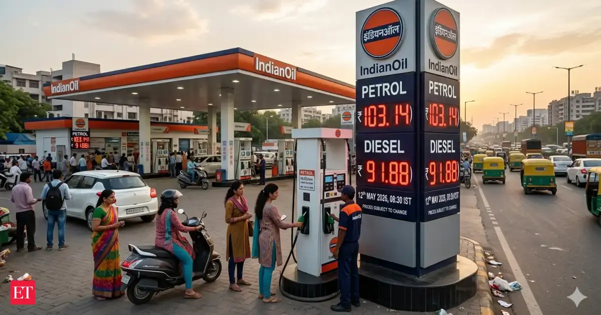 https://img.etimg.com/thumb/msid-131027227,width-1200,height-630,imgsize-2306564,overlay-economictimes/articleshow.jpg