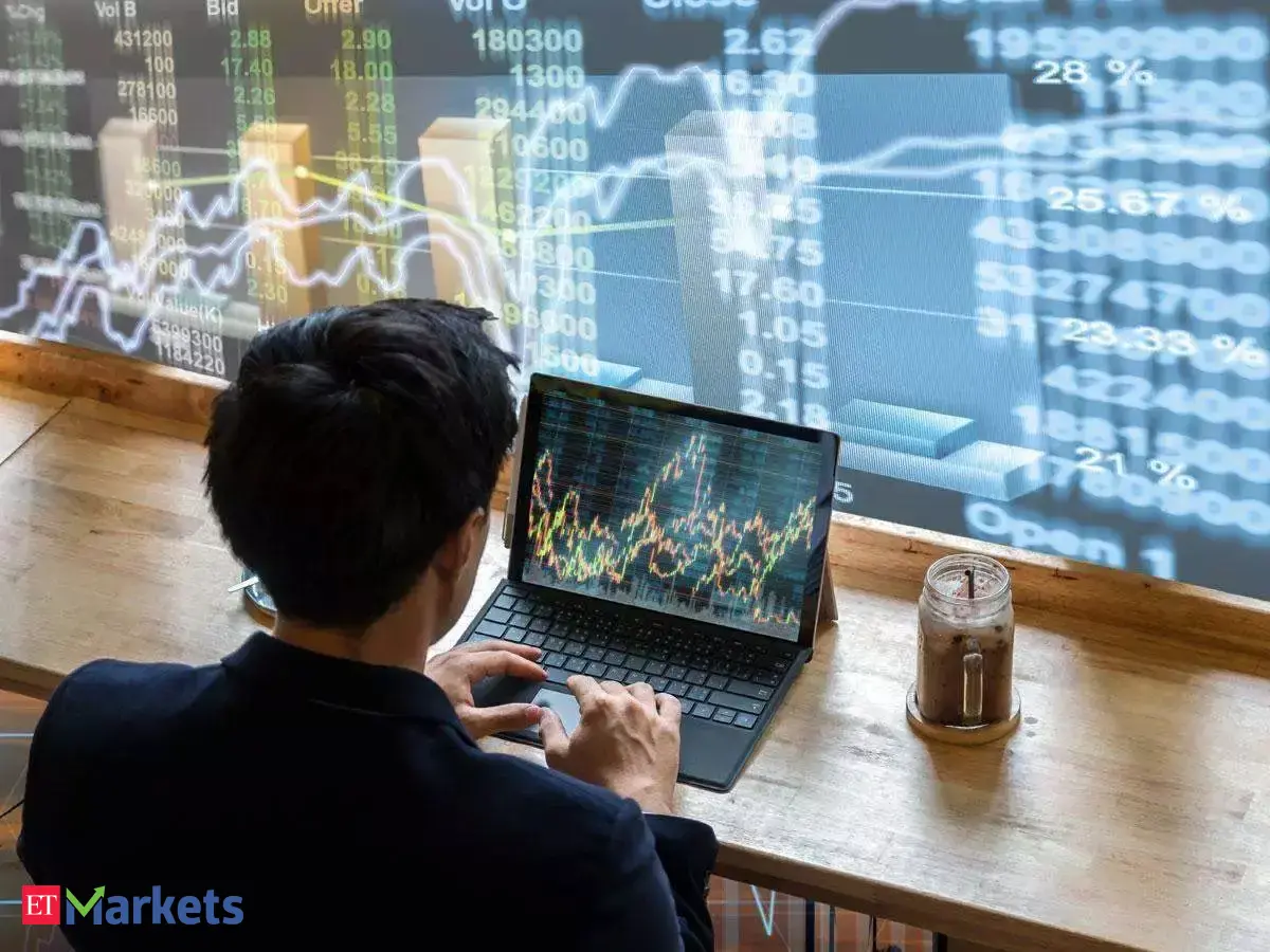 Tata Consumer among 5 F&amp;O stocks with a sharp rise in futures open interest