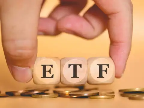 ETFs look cheaper, until you add up the hidden costs
