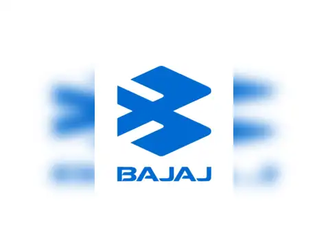 Bajaj Auto