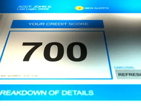 The debt-free formula is simpler than you think