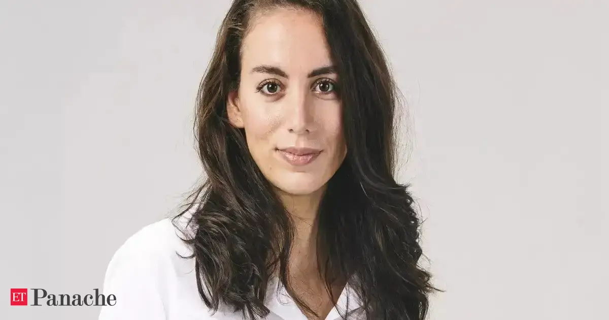Mira Murati’s Thinking Machines unveils AI models designed for live human interaction