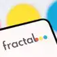 Image for Fractal Analytics Q4 Results: Profit mor