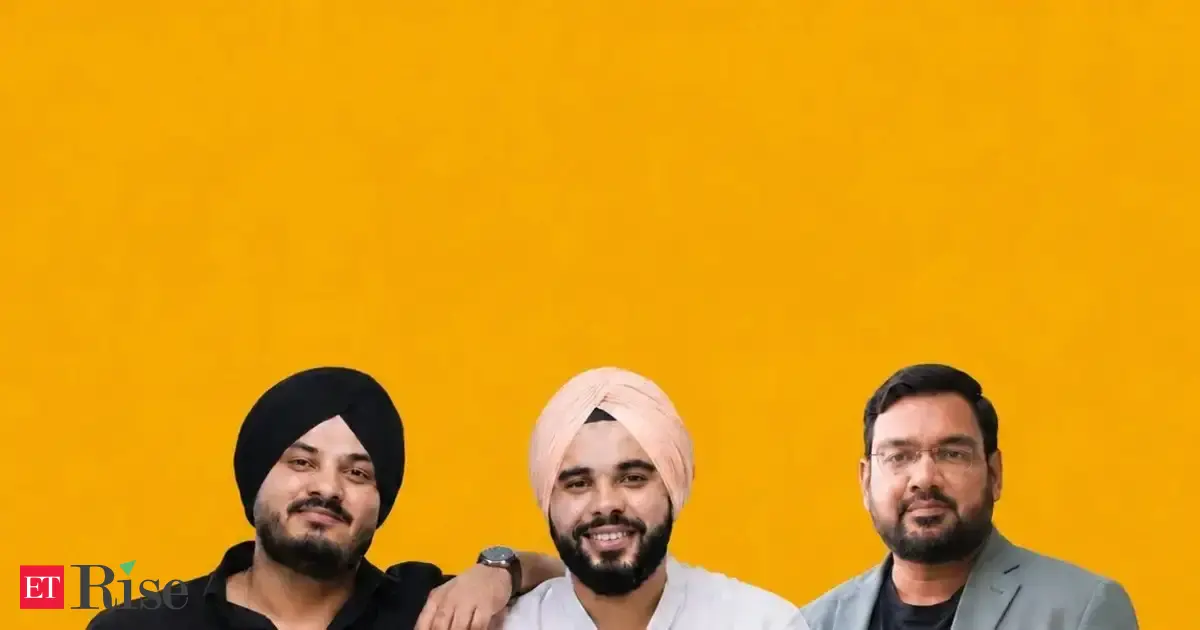 Andaah targets Rs150 crore ARR within two years of