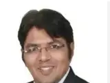 Dollar pressure, PM&rsquo;s appeal may shift Indian tourists towards domestic travel: Atul Thakkar