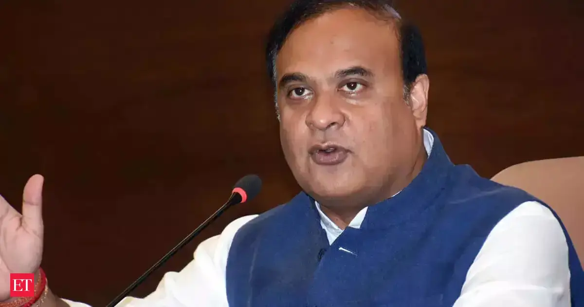 https://img.etimg.com/thumb/msid-131029964,width-1200,height-630,imgsize-35346,overlay-economictimes/articleshow.jpg