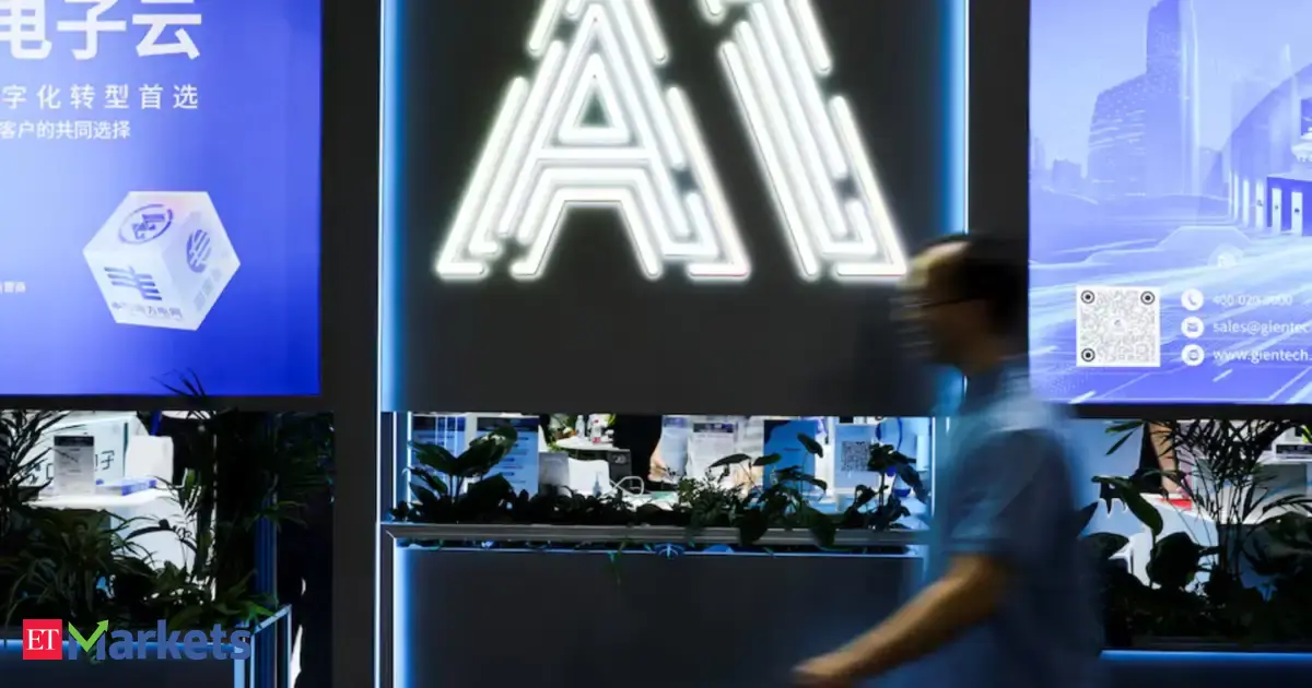 South Korea’s radical 'AI dividend' proposal: A bold future or a market nightmare?