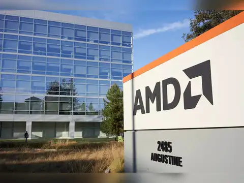 ​Data Center Growth Boosts Confidence