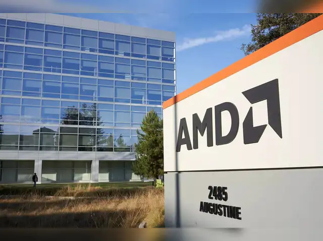 ​Data Center Growth Boosts Confidence