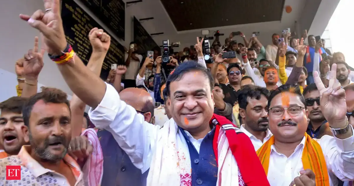 https://img.etimg.com/thumb/msid-131030373,width-1200,height-630,imgsize-209538,overlay-economictimes/articleshow.jpg