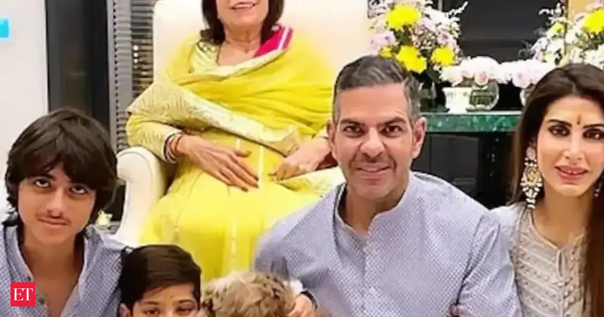 https://img.etimg.com/thumb/msid-131030635,width-1200,height-630,imgsize-140708,overlay-economictimes/articleshow.jpg