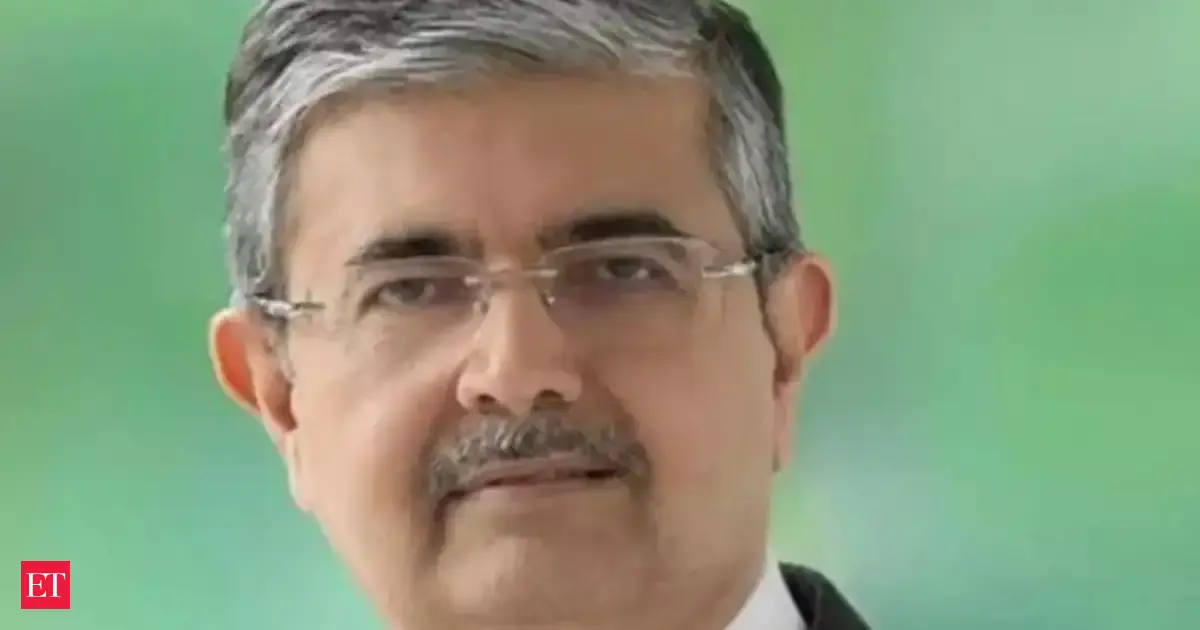 https://img.etimg.com/thumb/msid-131030689,width-1200,height-630,imgsize-56316,overlay-economictimes/articleshow.jpg
