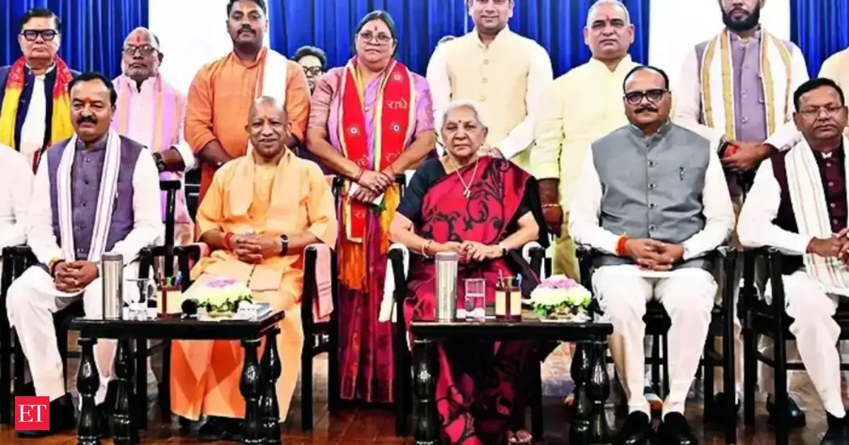 https://img.etimg.com/thumb/msid-131030718,width-1200,height-630,imgsize-176834,overlay-economictimes/articleshow.jpg