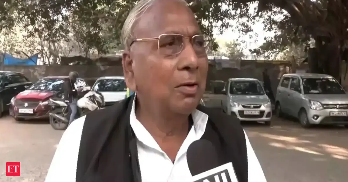 https://img.etimg.com/thumb/msid-131031104,width-1200,height-630,imgsize-148646,overlay-economictimes/articleshow.jpg