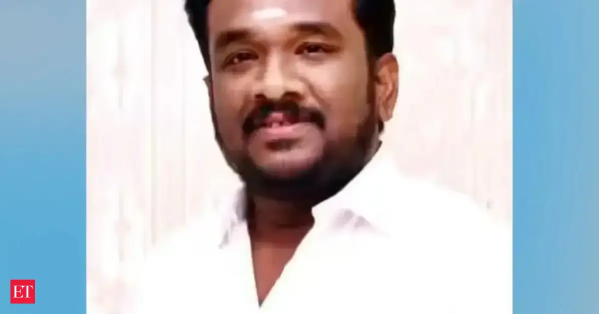 https://img.etimg.com/thumb/msid-131031736,width-1200,height-630,imgsize-28464,overlay-economictimes/articleshow.jpg