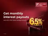 Rethinking &lsquo;idle money&rsquo; in a rising rate environment