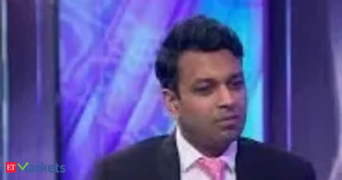 Oil market enters tight supply phase after years of underinvestment: Nikhil Bhandari