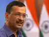 dipti sahani only fans leaked News and Updates from The Economic Times ...