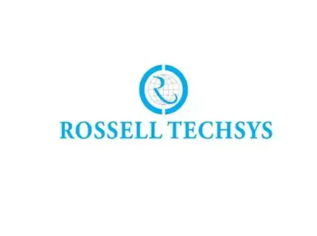 ​Rossell Techsys​