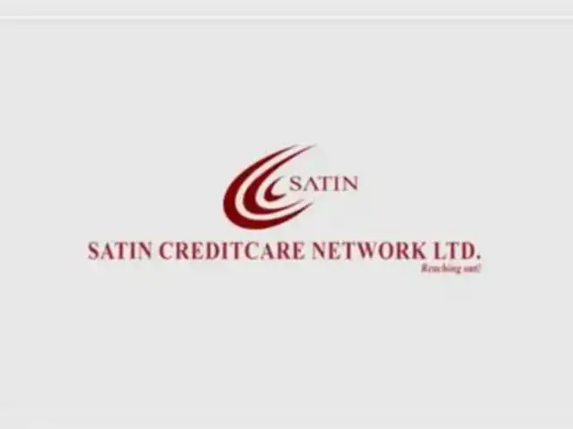 ​Satin Creditcare Network​