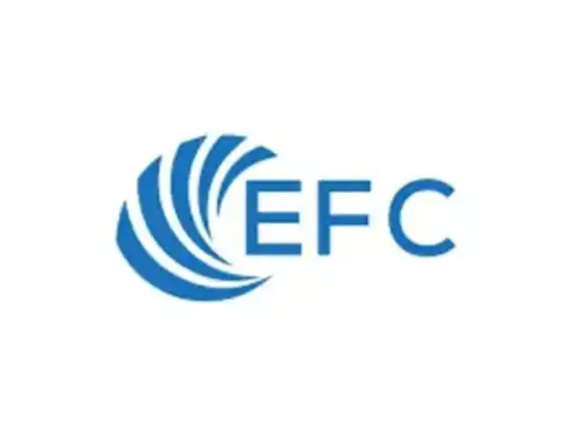 ​EFC ​