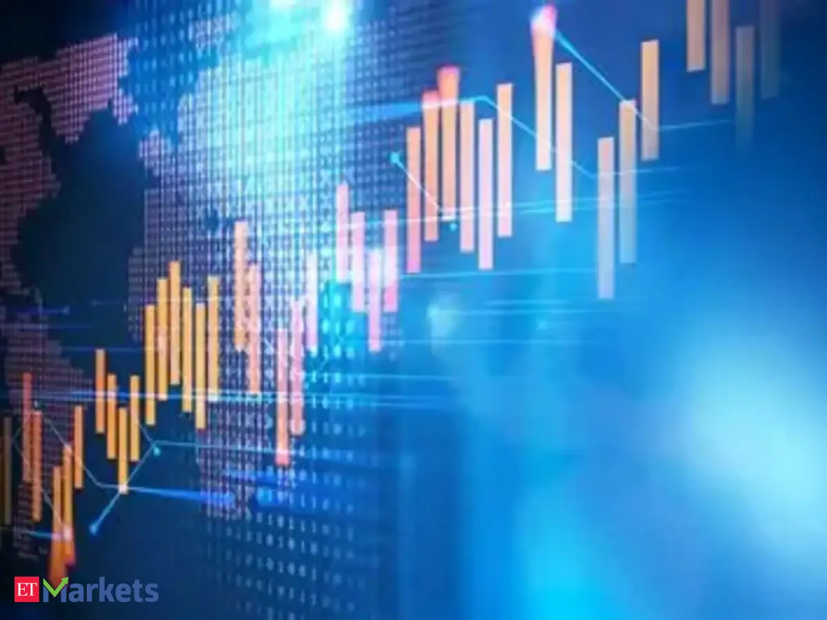Unique Picks: 6 stocks held by only one MF scheme in April, falling up to 40% in CY26