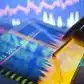 Image for Stock Radar: KIMS breaks out from symmet