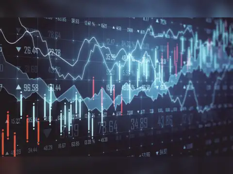 Groww Arbitrage Fund