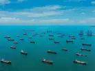 Iran war impact: Oil prices may be just one among many to pinch you:Image