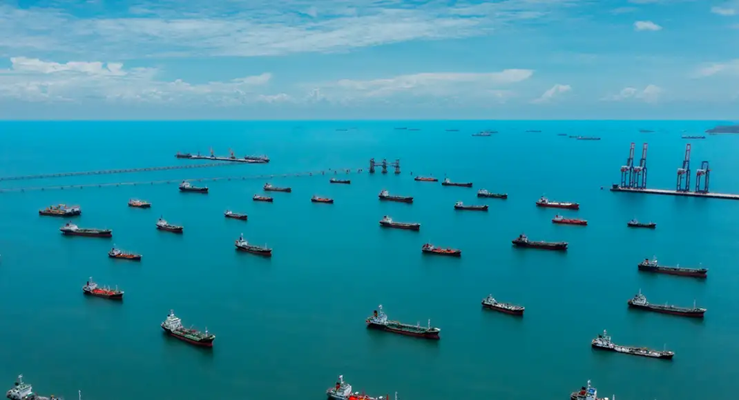 Iran war impact: Oil prices may be just one among many to pinch you