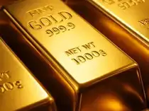Gold, housing plays take a hit as Modi's austerity pitch rattles consumer-facing stocks