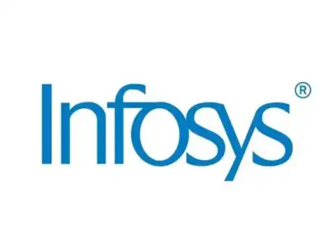 Infosys