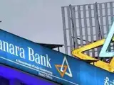 Canara Bank sees NIM floor at 2.5%, confident of absorbing ECL hit without fresh equity