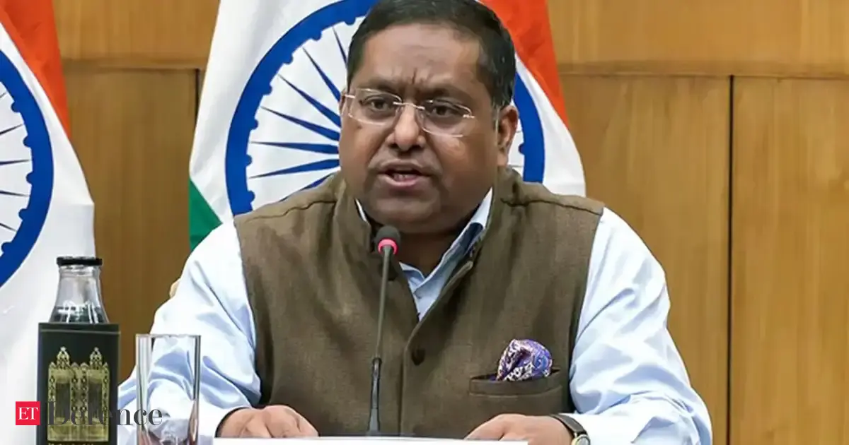 https://img.etimg.com/thumb/msid-131038027,width-1200,height-630,imgsize-61922,overlay-etdefence/articleshow.jpg